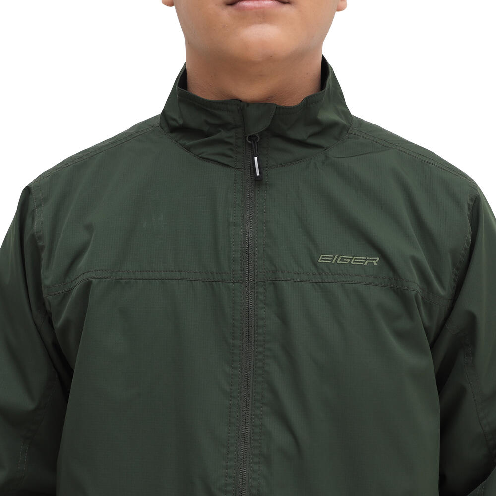 910007029 FASTEST FAST - OLI