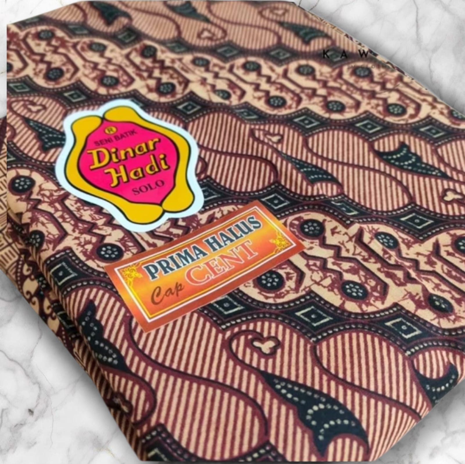 Dapet 5 pcs kain jarik batik panjang Dinar hadi / Paket 5 pis kain kebat kain tapih kain jarik / Dapat 5 kain gendongan bayi