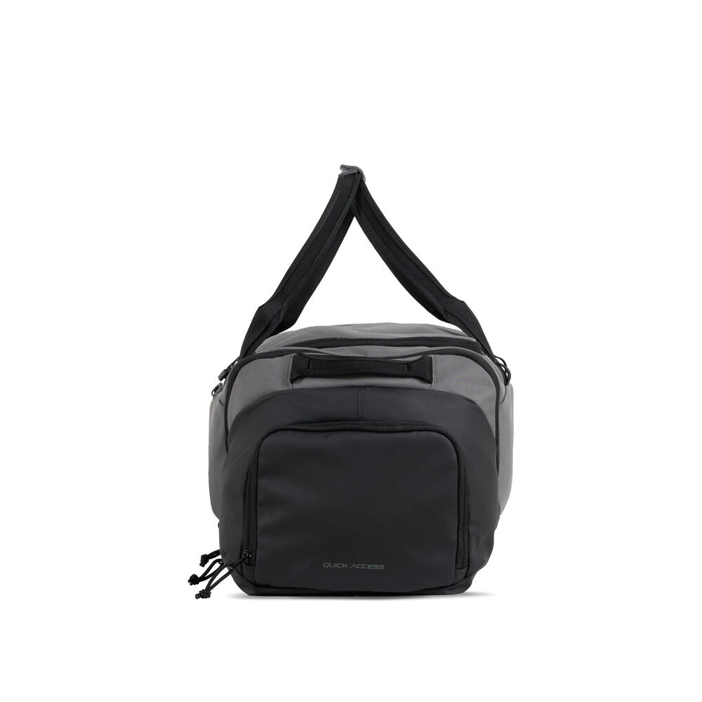 910011458 HOMEWARD DUFFLE TAIL 35L