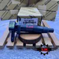 Ignition Coil koil Avanza VVTI Rush Terios Grandmax Ori