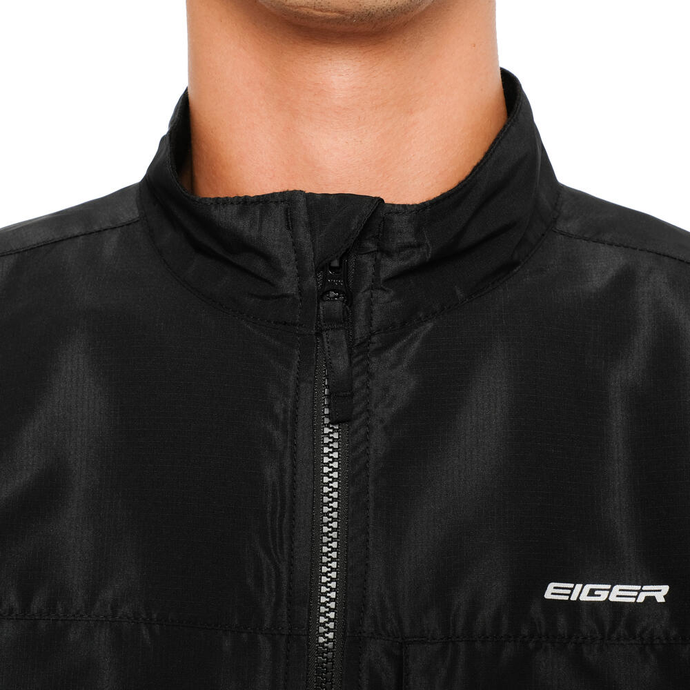 DAYTOUR WINDBREAKER JACKET (910010199)