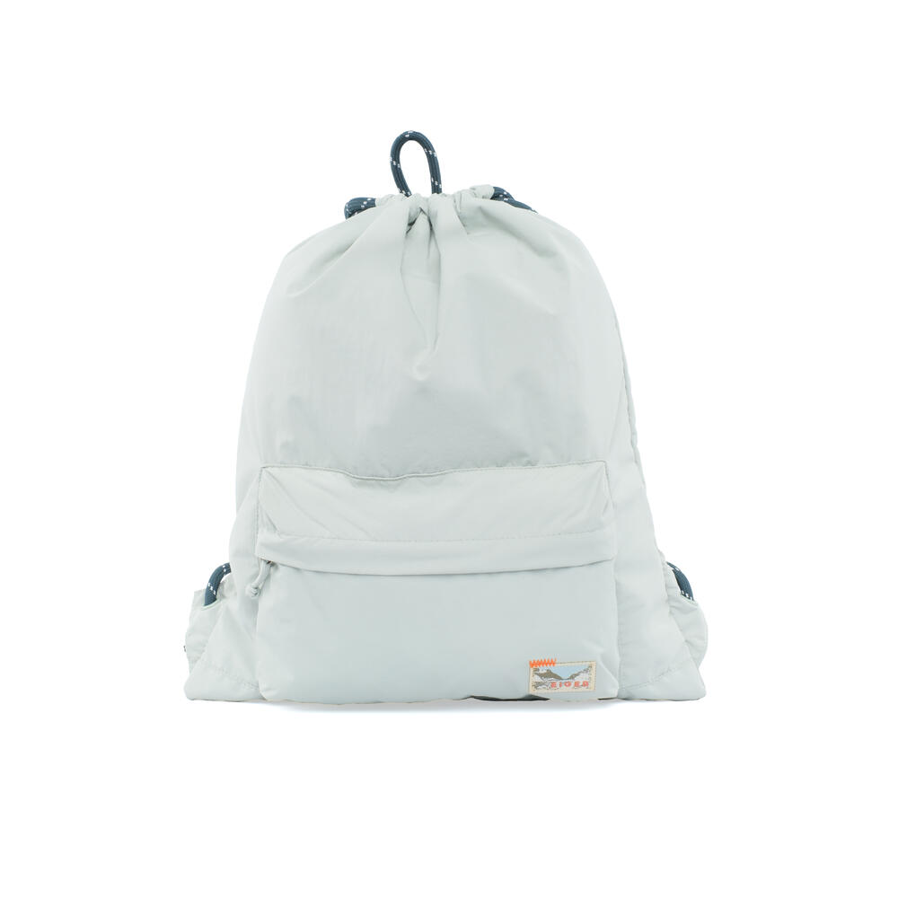 WS BOUCLE DAYPACK 16L (910011183)