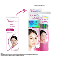 Fair & Lovely Multi Vitamin Cream BY ALways Lucky