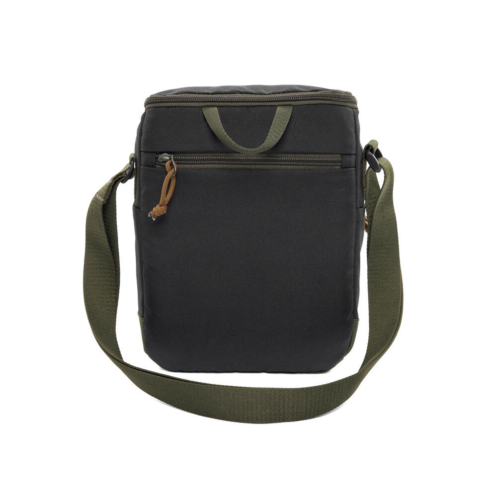 DERAIL POUCH 3L (910010344)