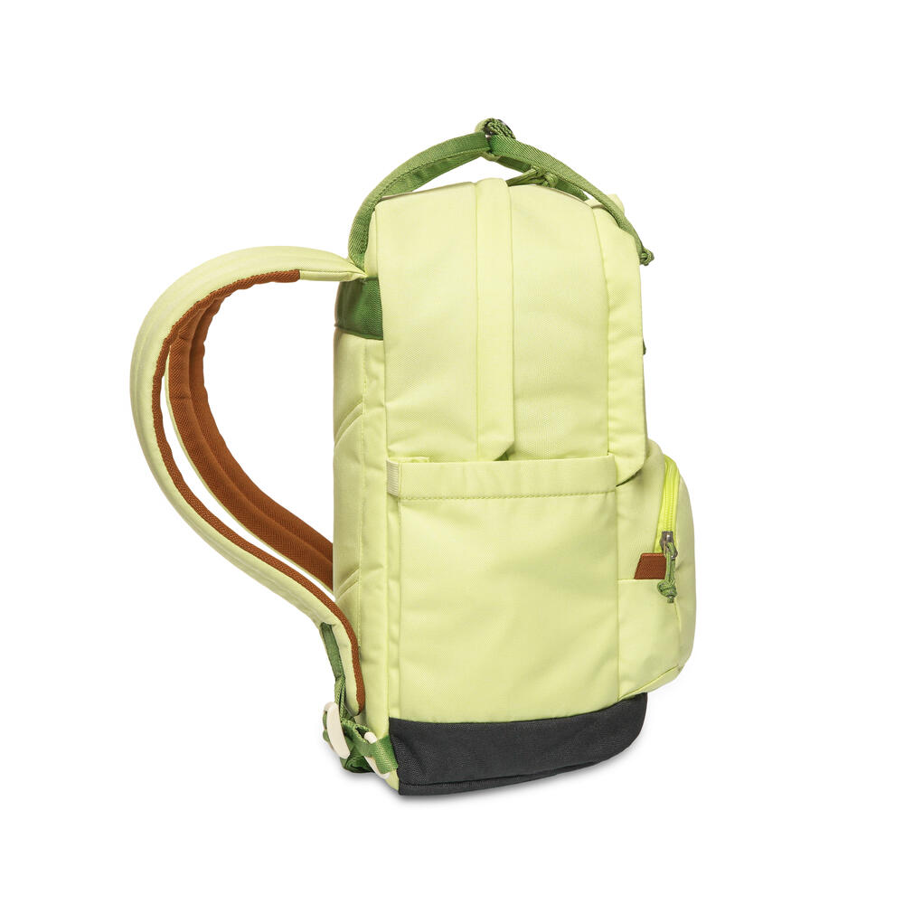 JR SHORESIDE 15L (910010279)