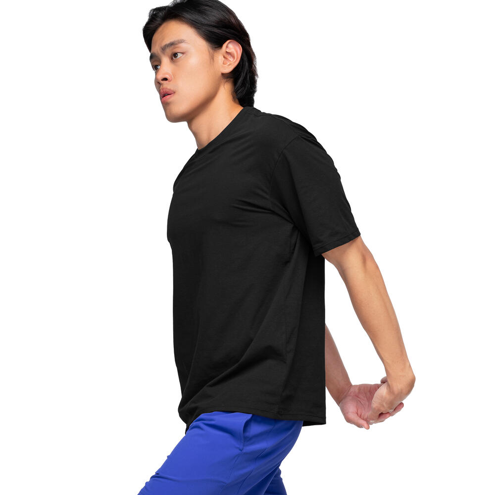 A-DAPT BREEZEEASE MEN