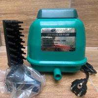 Resun Aerator LP100 LP 100 / Low Noise Air pump / Pompa Udara
