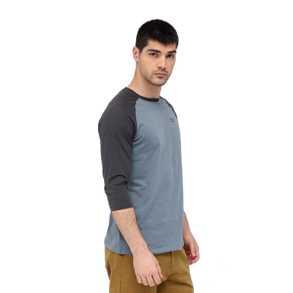 TWO SIDE 2.0 TEES (910008965)