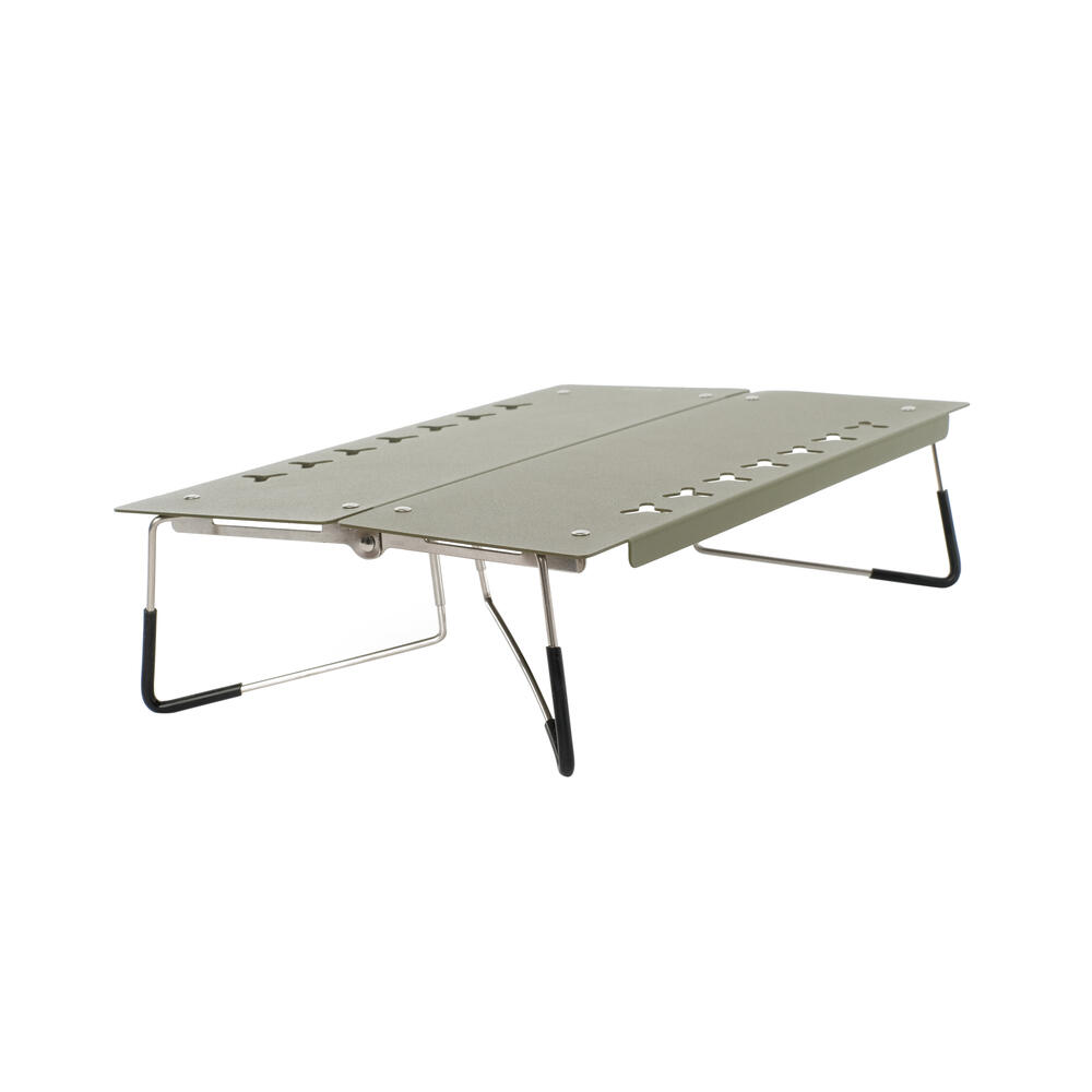 910011184 SYZY POP UP MINI TABLE