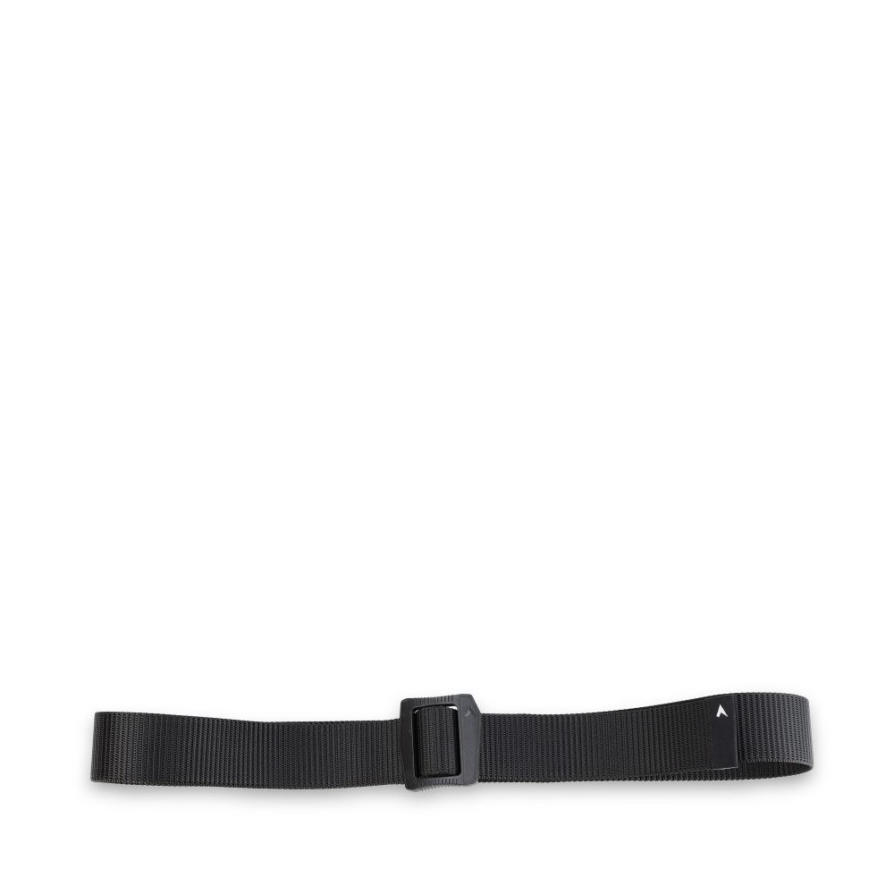 910007748 WALLGRID BELT 1.0 - BLK