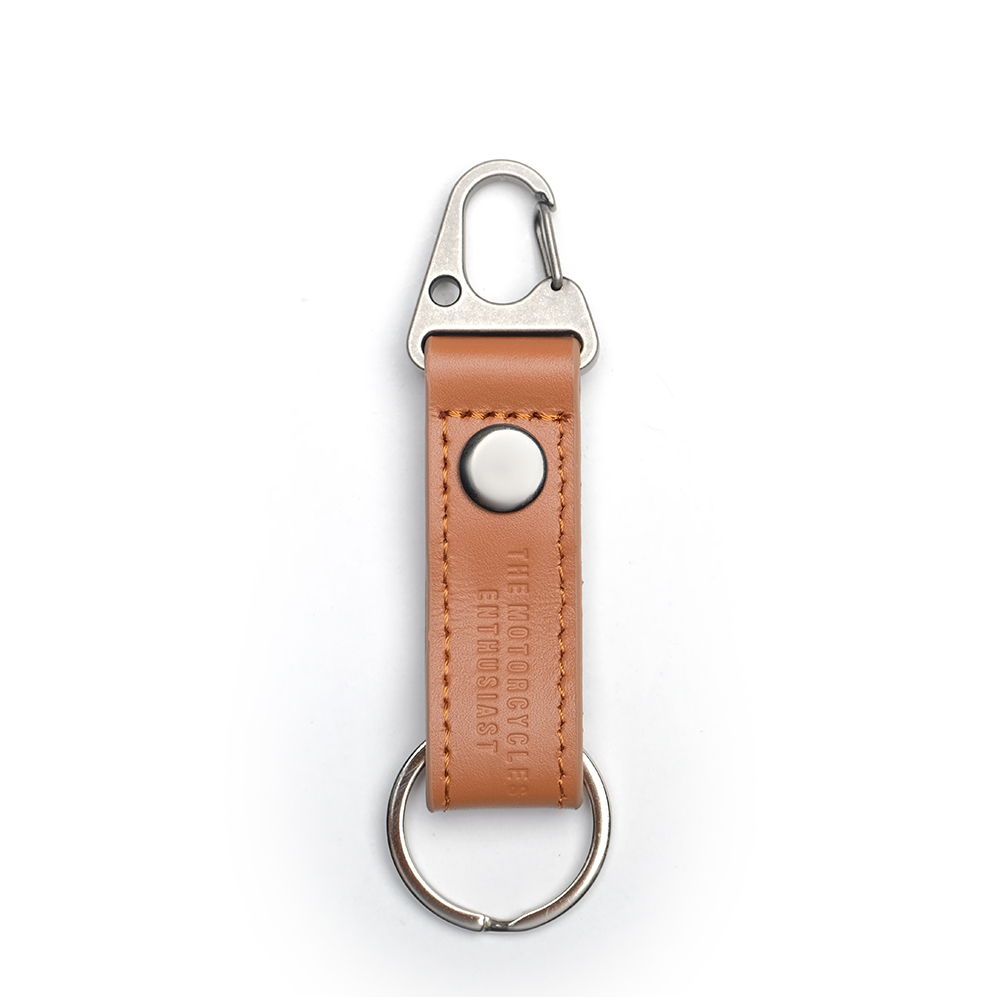 BAXTER KEYCHAIN RD (910003390)