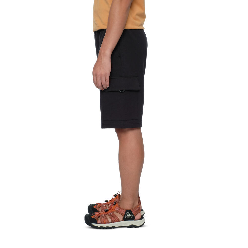 910010516 KARIMATA CARGO SWEATSHORT