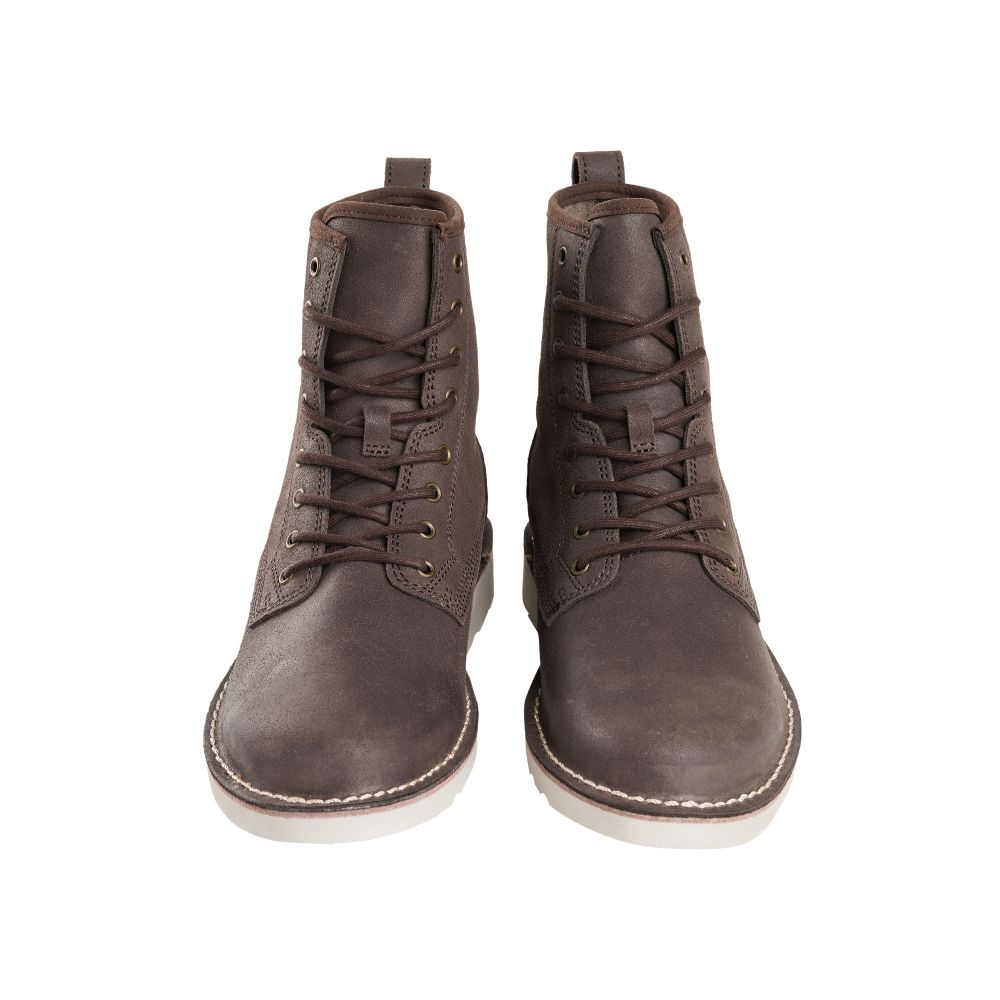 [DISCOUNT] SPEKE