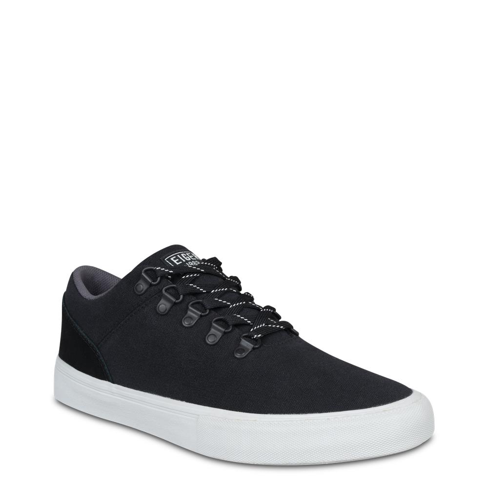 910007052 CLIFTON - BLK