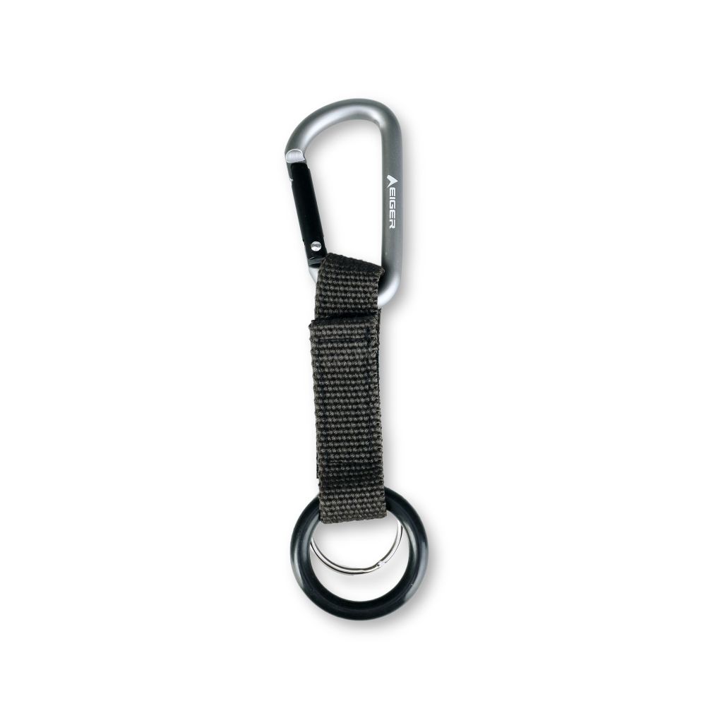 910002176 6 MM CARAB W BOTTLE