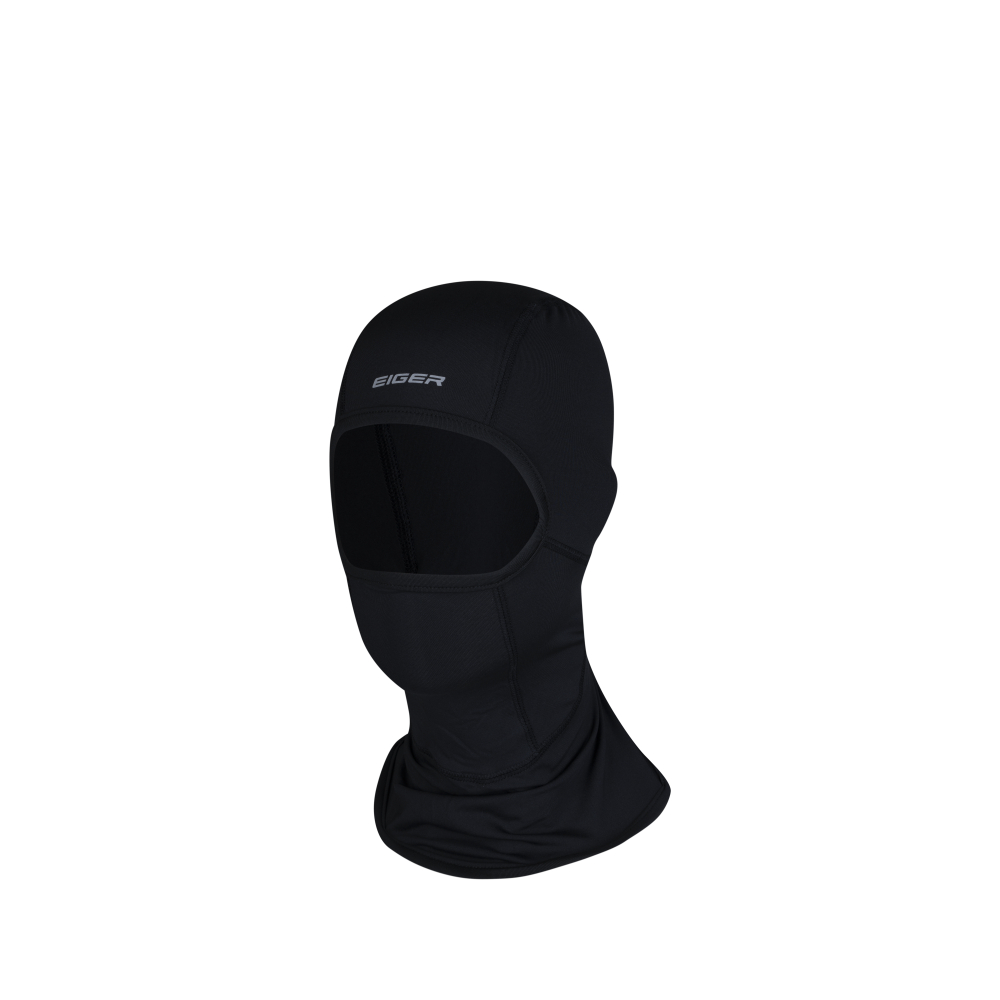910004658 SHADOW BALACLAVA - BLK