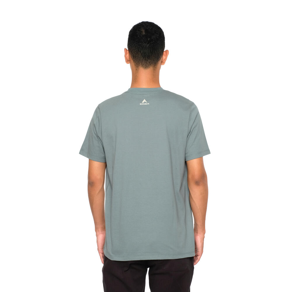 910001512 K.FINGER PRINT - GRE