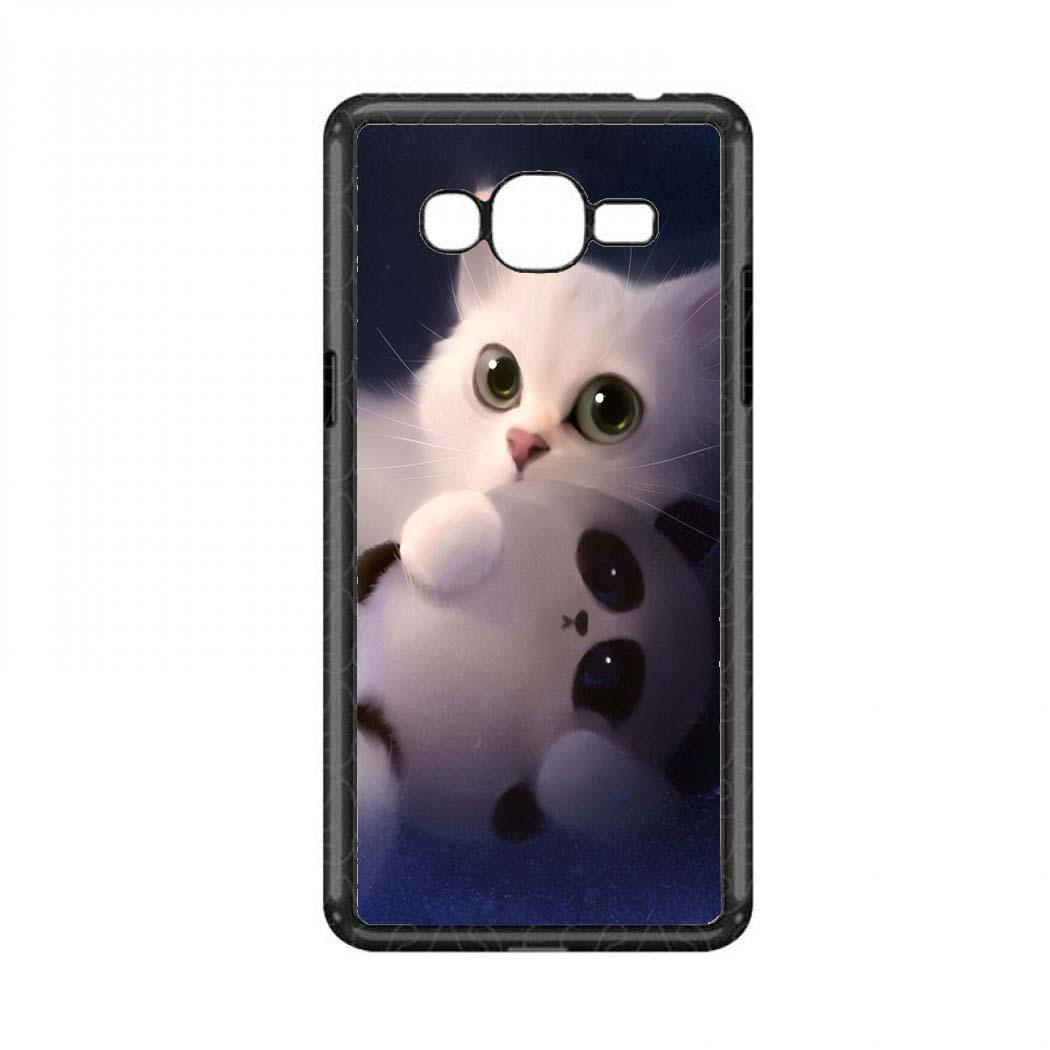 Intristore Fashion Printing Case Samsung Galaxy A3 2015_41 intristore fashion printing case samsung galaxy a3 _41