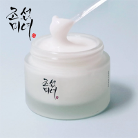 Beauty of Joseon Dynasty Cream 50ml / Brightening anti-aging / Deep Moisturizing Cream 50ml