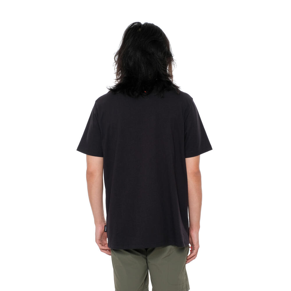 GEOVULCAN T-SHIRT SS (910011616)
