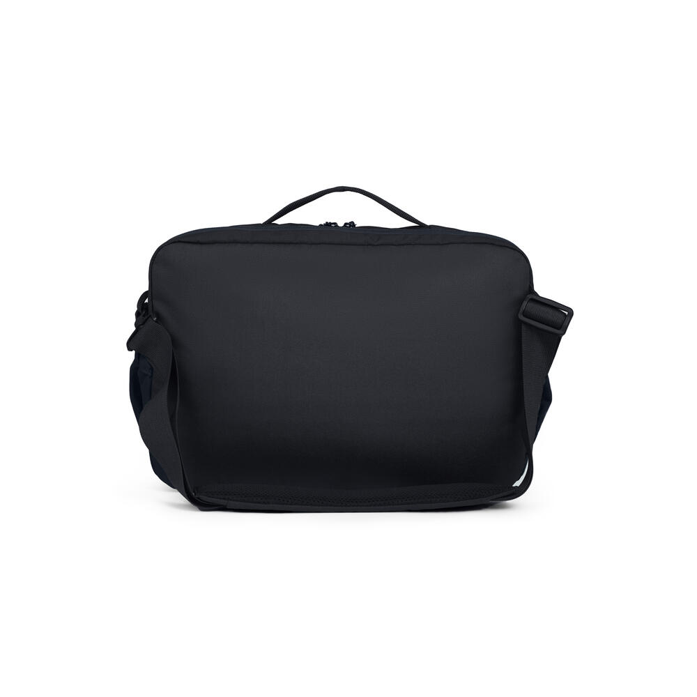 910011999 ELEVATE DIGI 14L