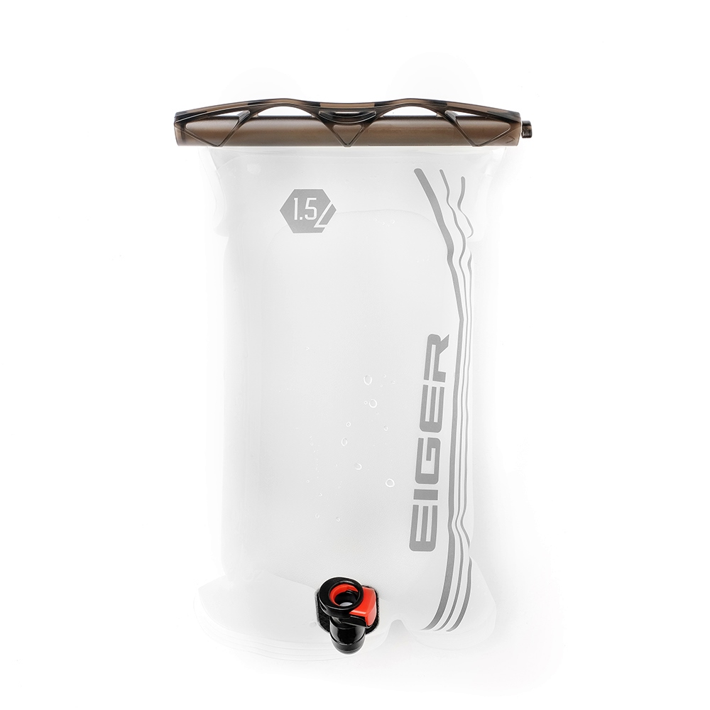 CALABASH 1.5L (910006873)