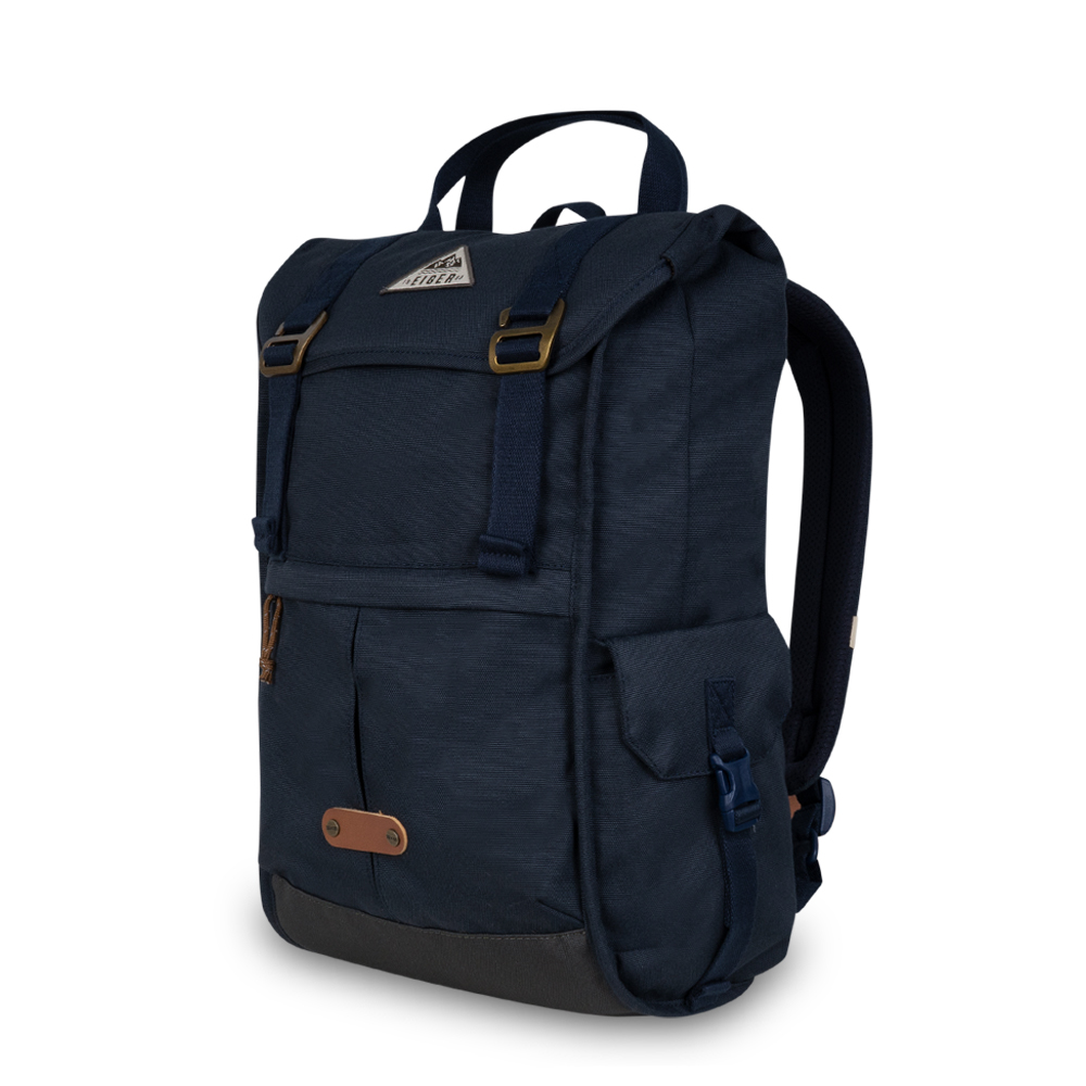 CRUISER 2.0 BACKPACK 25L