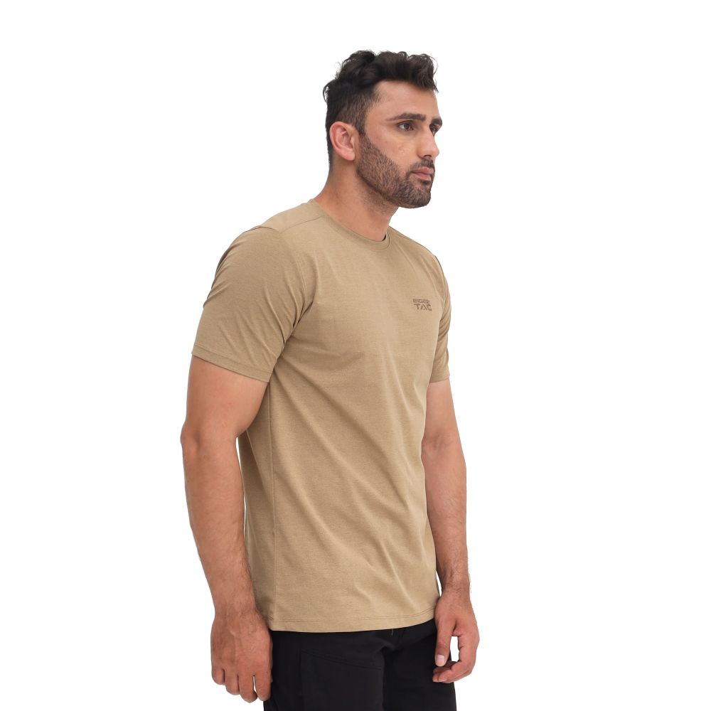 910007894 SHERMAN SS TACTICAL TEES