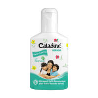 CALADINE LOTION CAIR ORIGINAL 100%