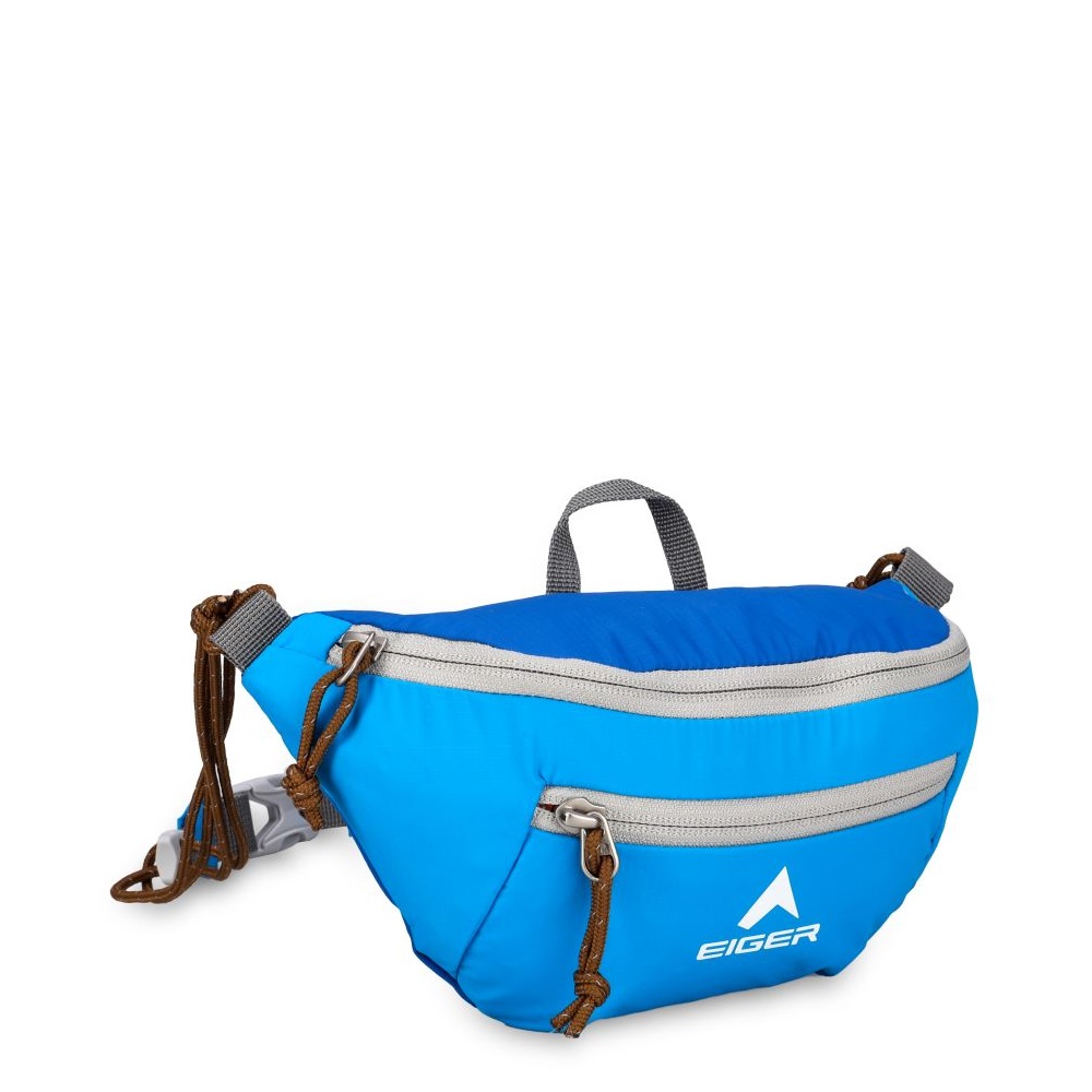 SUNSHINY (910007400)