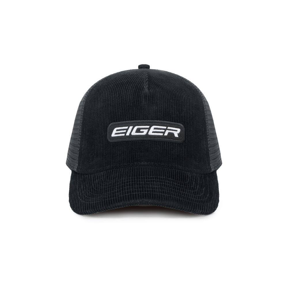 910011122 EVREDAIT TRUCKER CAPS