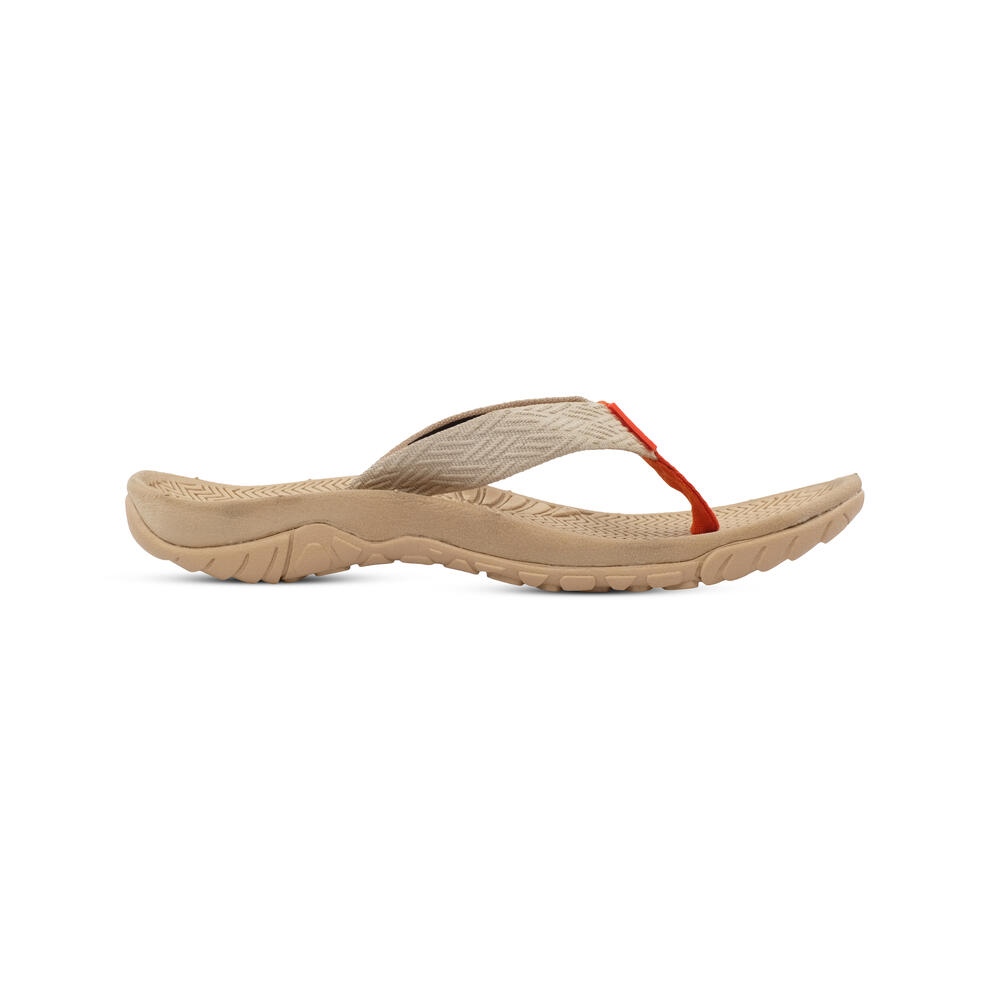 [DISCOUNT] JR CALDERA PINCH