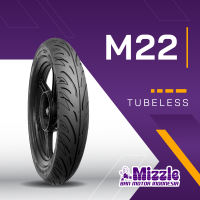 Ban Motor MIZZLE M22 Ring 14 MATIC (Tubeless)