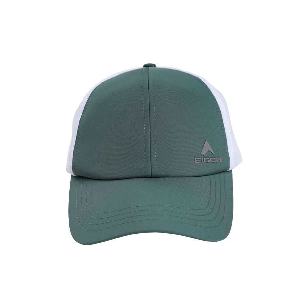 910008915 CASPIAN LAKE CAP WS - GRE