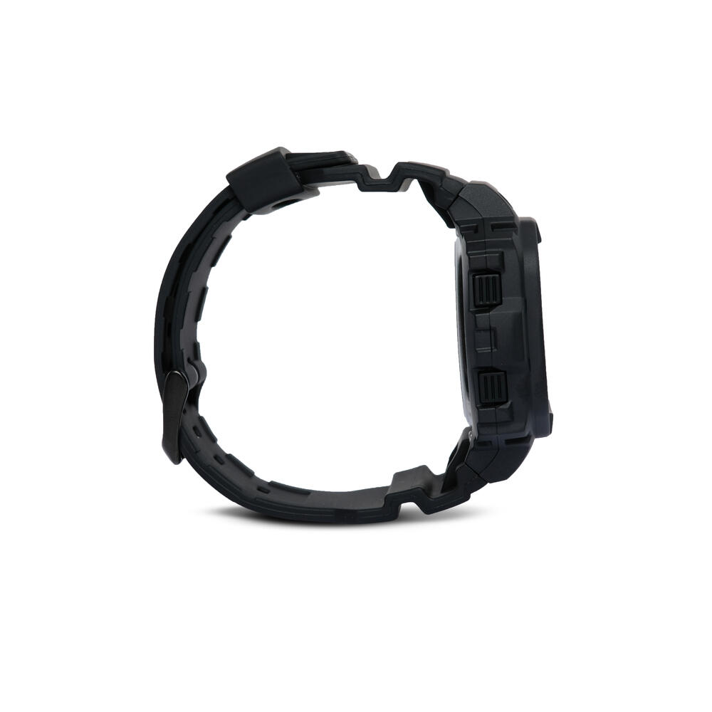 910009573 AROSUKA WATCH DIGITAL