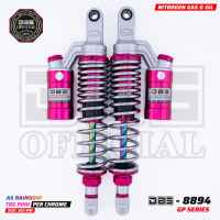 DBS 8894 Gp Series New Edition Shock Belakang Pcx160 new Adv150 Pcx150 365MM