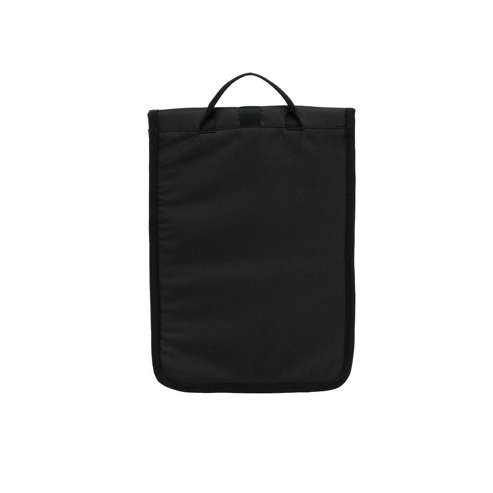 AVENUE CLASS LAPTOP SLEEVE (910010916)