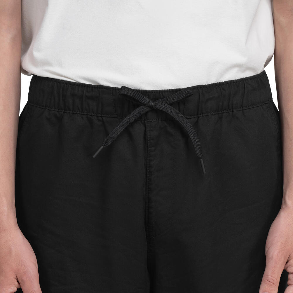 910010997 PECHORA CHINOS PANT