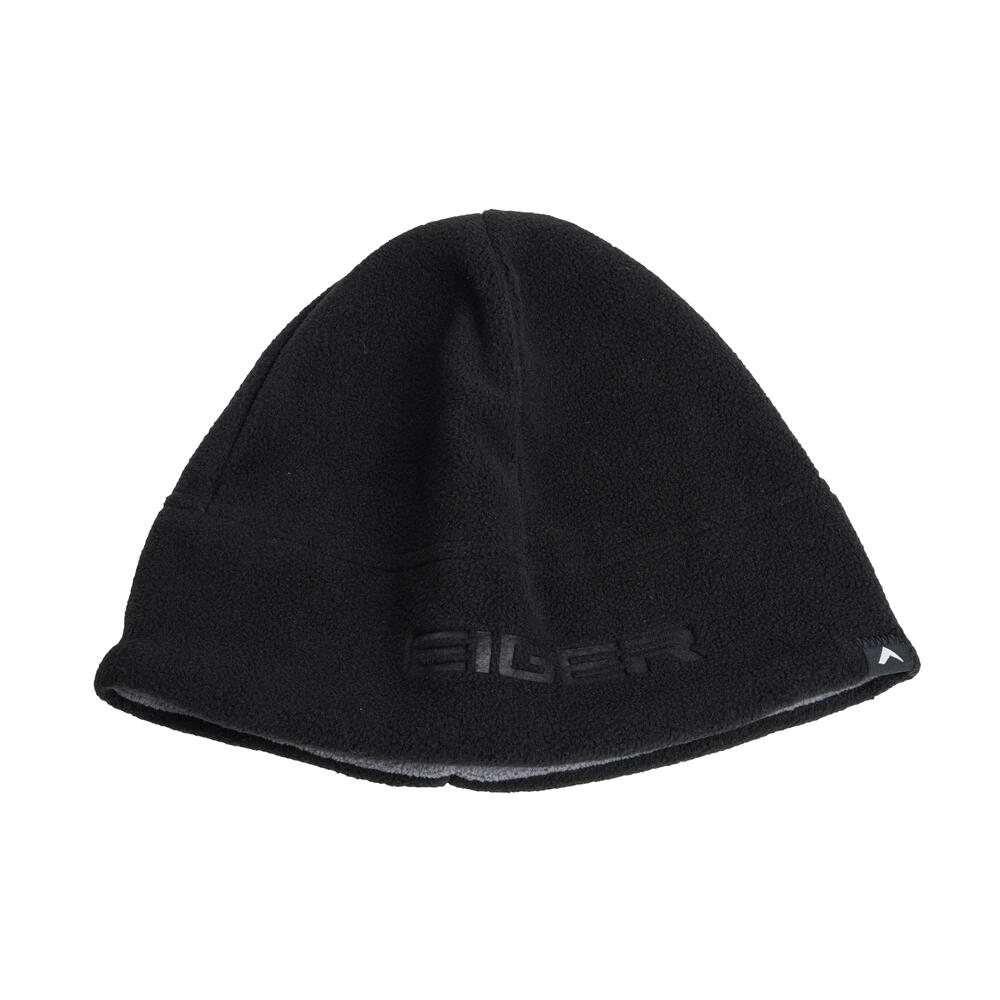 CORONADO (910009807)