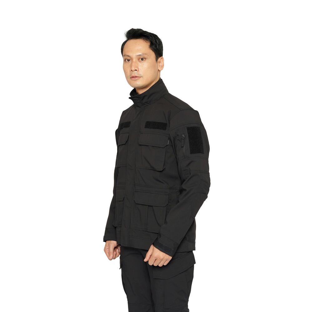 910010095 ATTACK BDU JACKET