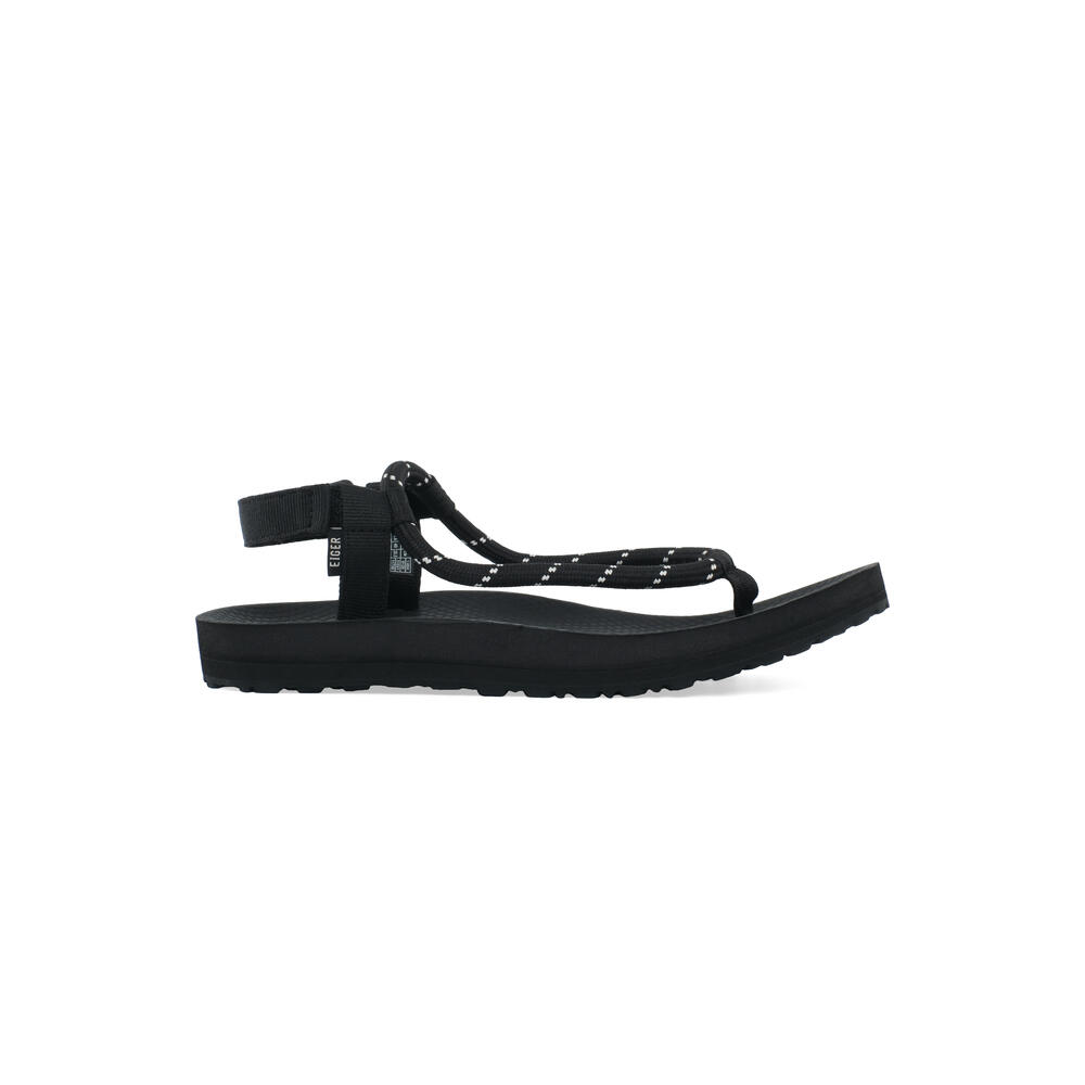 910011758 WS BOUCLE PINCH ROLL