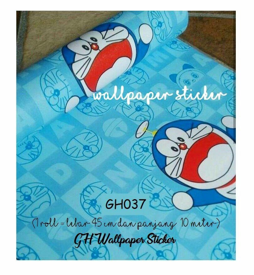 Unduh 7000 Wallpaper Dinding Motif Doraemon HD Terbaru Unduh 7000 Wallpaper Dinding Motif Doraemon HD Terbaru
