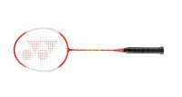 Yonex Badminton Racket GR303