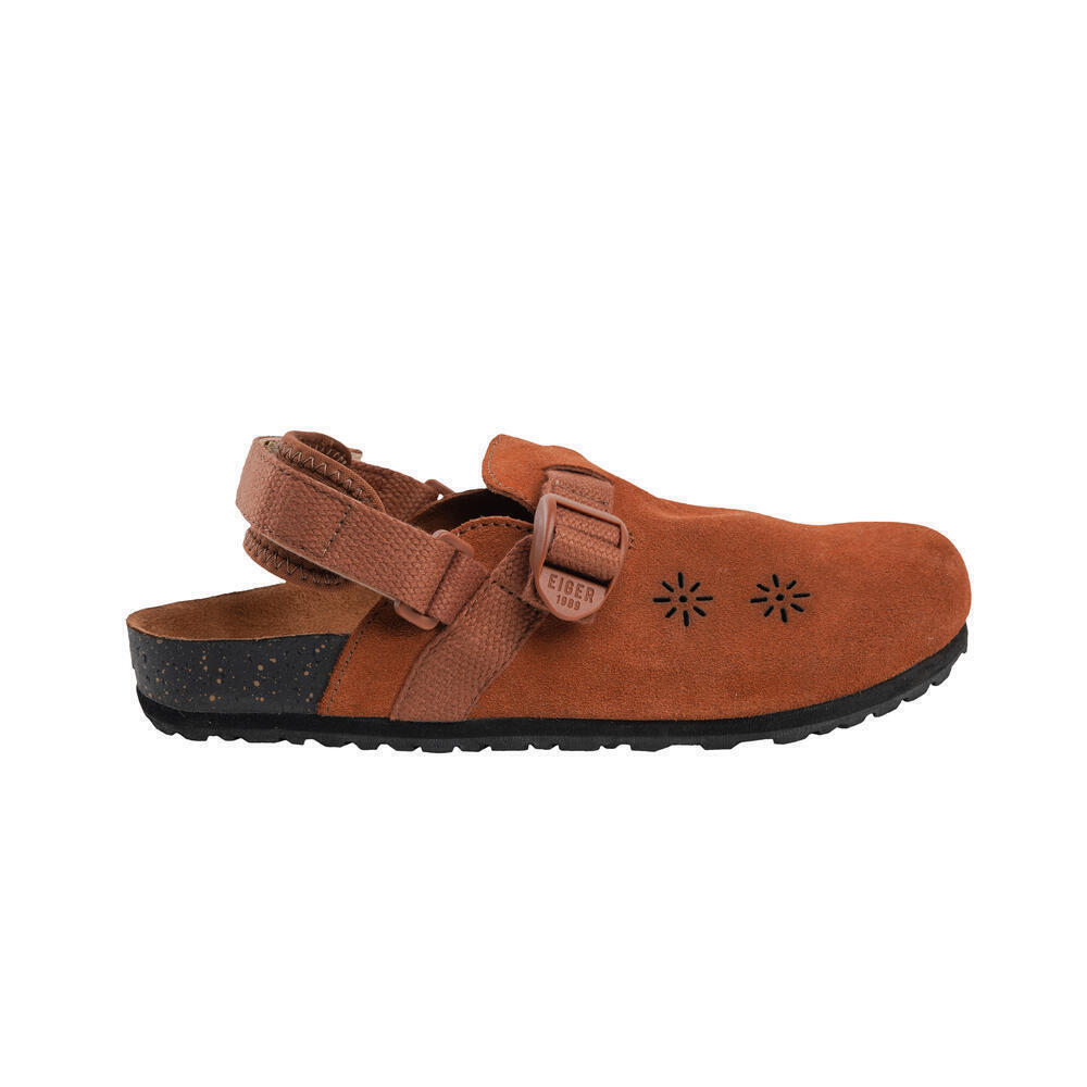 WS BERGEN CLOGS (910009766)