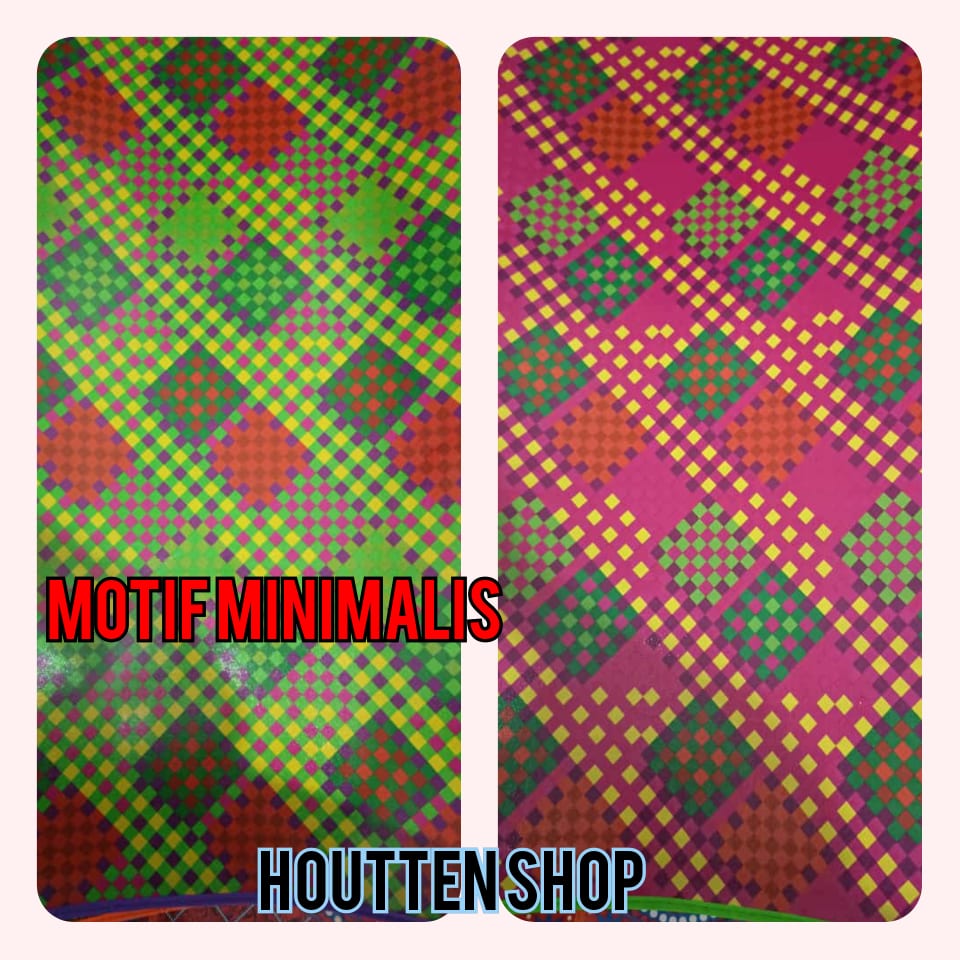 karpet lantai tebal empuk / 120 x 200 tebal 2 mm /tikar anak /tikar lantai tikar plastik/karpet rumah /termurah /tikar anak lucu/ karpet rumah