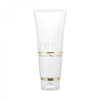 [GIFT] Mineral Face Wash 100gr