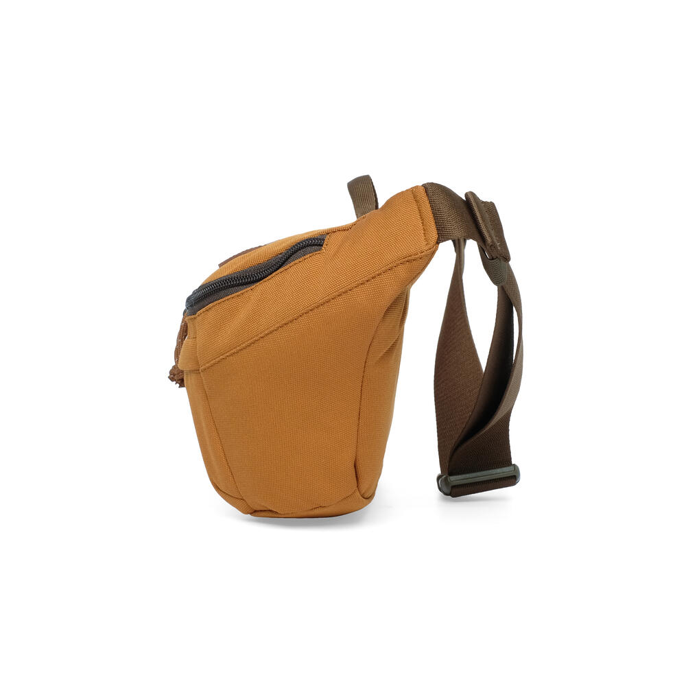 910005338 WANDERDRIFT 4.0 WAIST - BRW