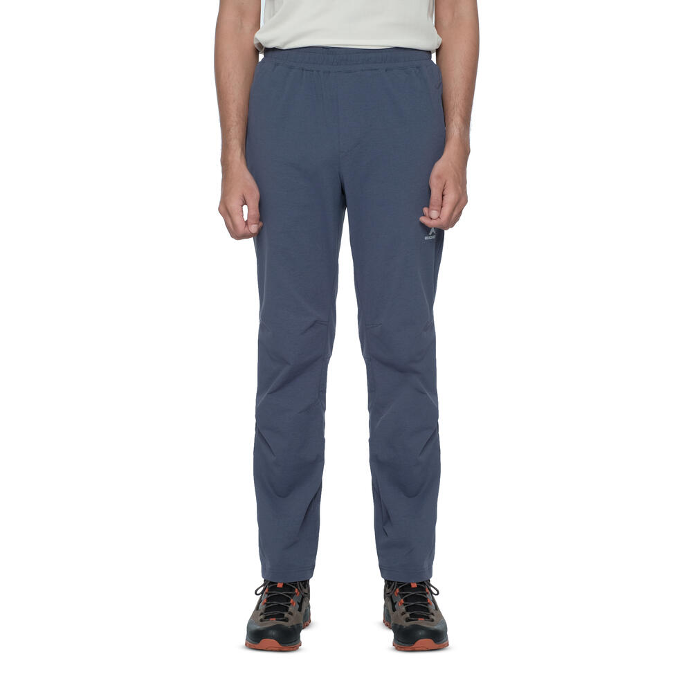 910010733  X-FAST PANTS