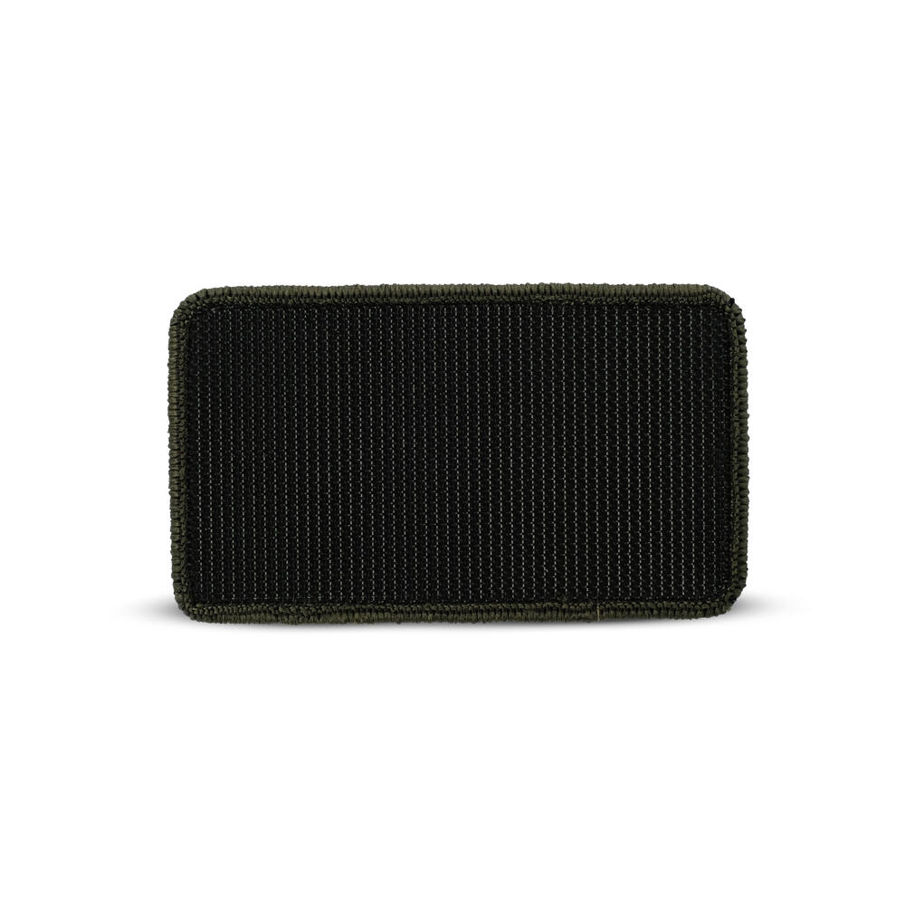 [NEW ARRIVAL!] TAC FLYING BULLET PATCH XE-763