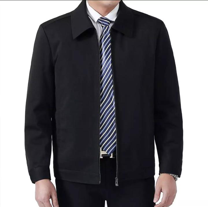jaket formal pria terlaris dan termurah jaket formal pria terlaris